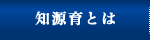 知源育とは